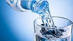 Traitement de l'eau à La Capelle-Bleys : Osmoseur, Suppresseur, Pompe doseuse, Filtre, Adoucisseur